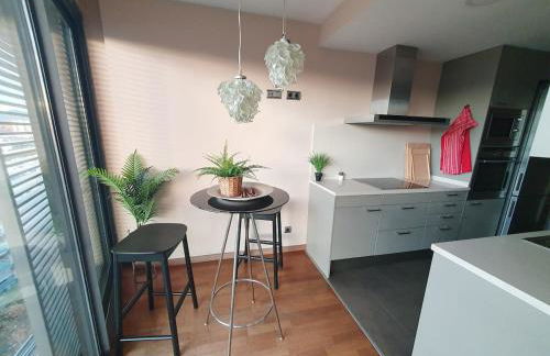 Modern apartment in Diagonal Mar - Foto 27