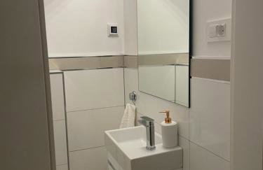 Amore Apartmani - Foto 62