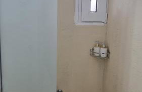 Arocaria Apartment in Faliraki with garden , mountain and sea view - Photo 58