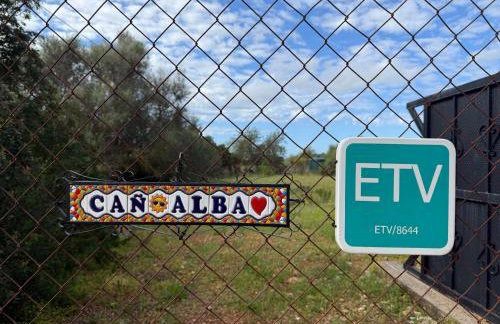 Finca Can Alba - Photo 3