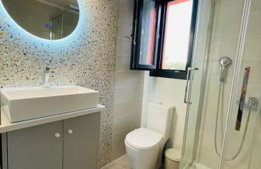 Marios apartments - Photo 14