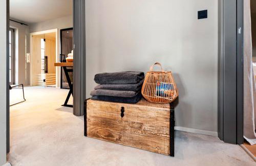 Villa Art Renata with Pool & Sauna - Photo 75