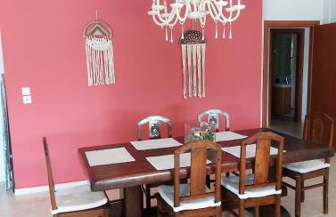 Villa Marilena - Foto 17