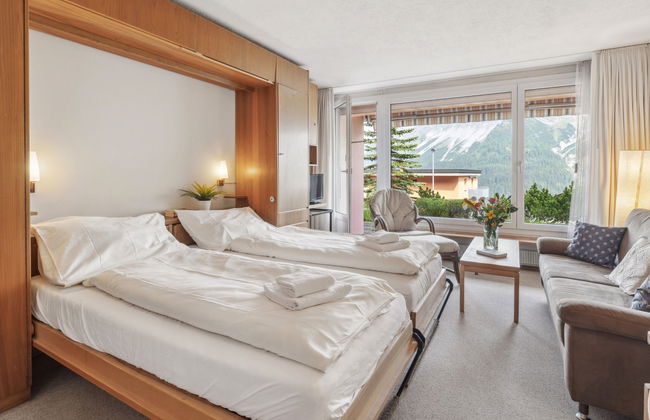 Promenade (Utoring) - Foto 3