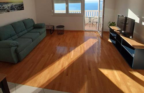 Pere Apartment - Foto 13