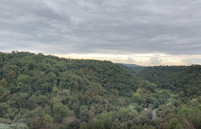 La Casa degli Archi - Foto 43