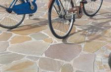 Casa Gioia - terrazza panoramica, bici e parcheggio gratuito - Photo 32