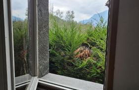 La Gerla - Maison de Charme - Vista Monte Bianco - Foto 35