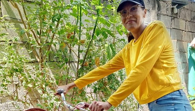 Ultimate Valencia Bike Tour Privado - Foto 4