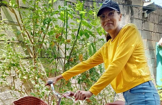 Ultimate Valencia Bike Tour Privado - Foto 4