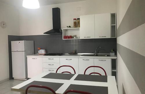 Appartamenti Le Mimose - Foto 7