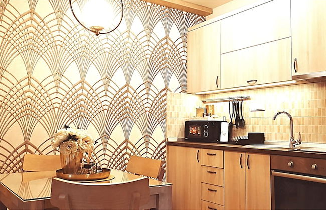 Apartment Bubica Zlatibor Best for Family Holidays and Couples in Love - Foto 6