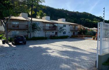 Flat Beira Mar Porto Segur - Foto 23