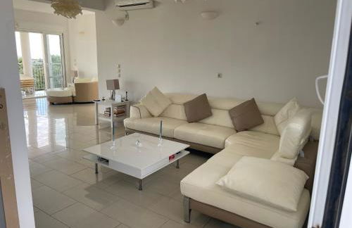 Villa Evangelia - Foto 66