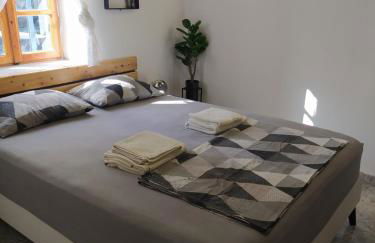 Olea House - Foto 32