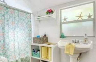 Olive Apart unit 1 by PMI - Foto 19