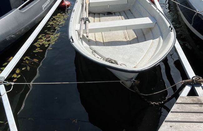 House with Hot Tub and Sauna 300 near the Lake - Foto 15