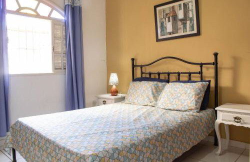 FAMILY Conheça Cabo Frio e Arraial do Cabo. - Foto 12