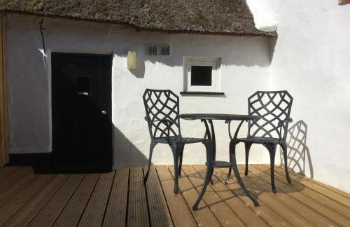 Bakers Cottage Ludham - Norfolk Broads - Foto 27