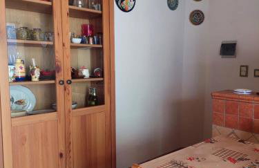 Casa Marina Taormina - Foto 19