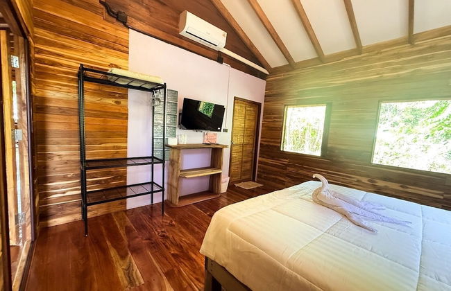 COCOA HOME - Photo 25