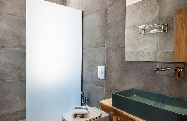 Sea Front Villas - Foto 15