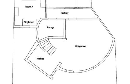 Villa Margio - Foto 44