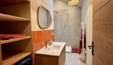 Au cœur de Morbier - Foto 4