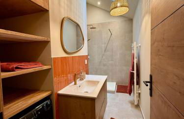 Au cœur de Morbier - Foto 4