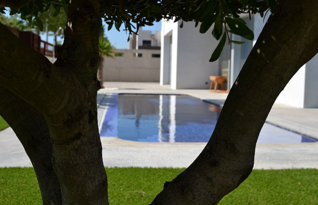 Villa Ardiaca TH 16 - Foto 15