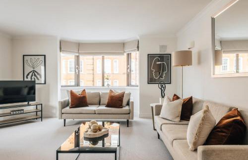 The Eccleston by Nestor - Foto 15