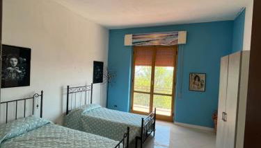 Casa Vittoria - Foto 4