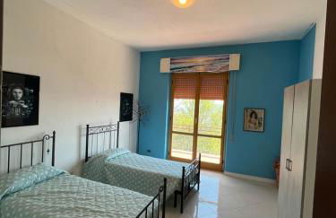 Casa Vittoria - Foto 4