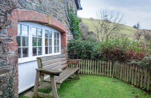 Tuckenhay, Waterwheel - Fct - Photo 23