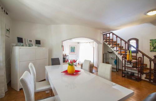 Club Villamar - Cantonada - Foto 9