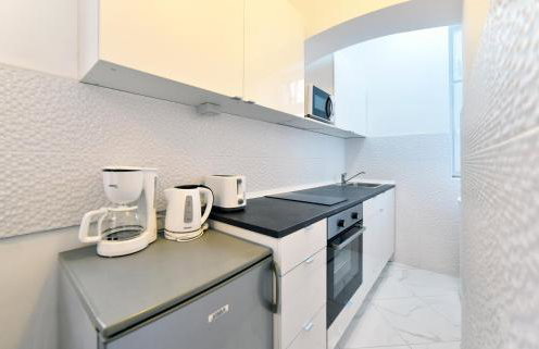 Apartment Sermazi - Foto 9