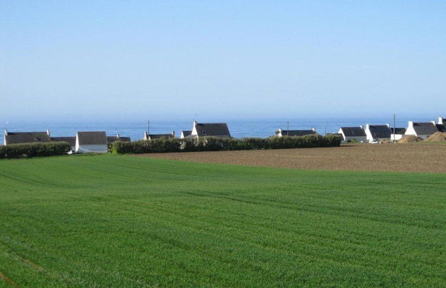 Coastal Family Retreat - Foto 15