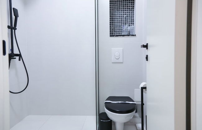 Smart Apartments Templum - Foto 26