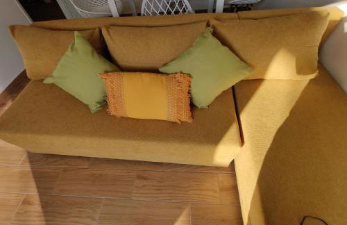 Καλημέρα Όλυμπε - Foto 13