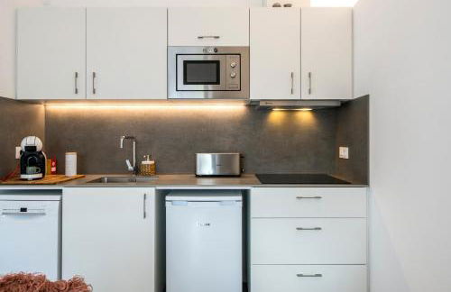 Can Planeses - Foto 58