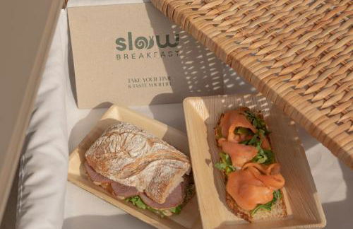 Kora Nivaria Beach - Foto 74