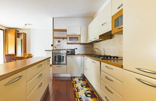 Appartamento Novecento - Foto 7