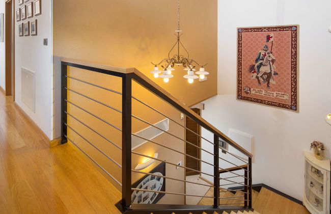 Vlastelini - Foto 19