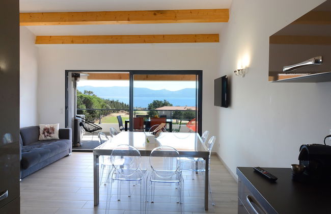 Les Terrasses Du Grand Large - Foto 10