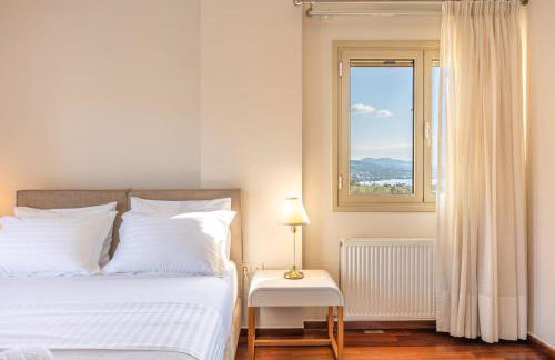 Magnolia Mansion - Foto 25