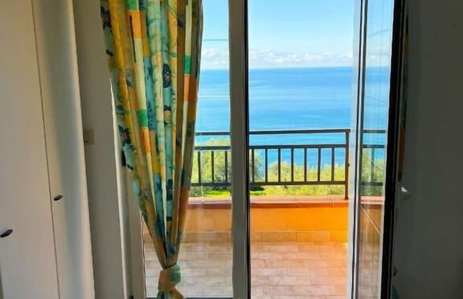 NaturAmare Apartments Palinuro - Foto 4