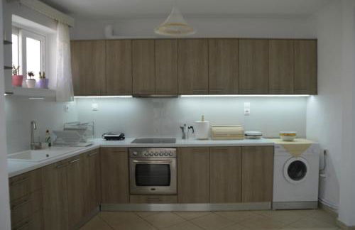 Sofia's House - Foto 13