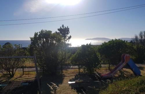 Casa Panches - Foto 16