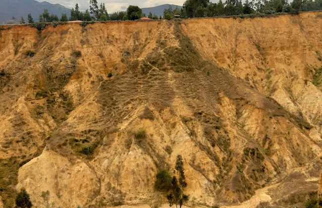 Excursion privée à Namora et aux Torrecitas de Ciruc - Photo 6