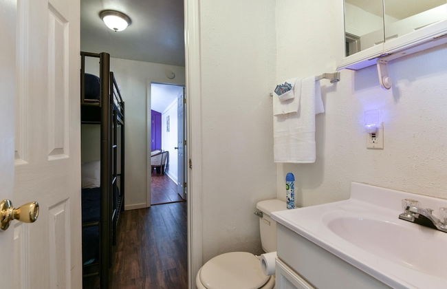 Hoot Owl @ Table Rock Lake - Amazing Lake Views!! - Game Room - Priced TO Rent!! - Photo 22